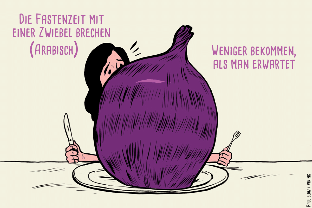 Onion_DE