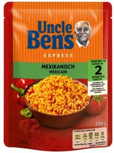Uncle-bens-meikanisch
