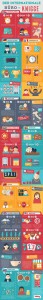 Infografik