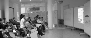 Meeting