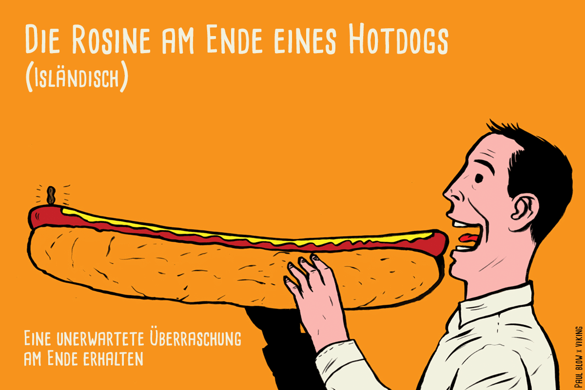 Hotdog_de
