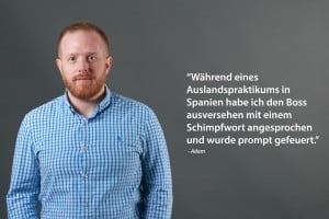 Praktikum