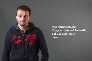 Praktikum