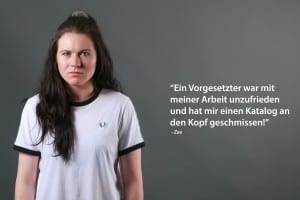 Praktikum