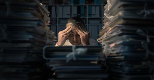 Gesundheit am Arbeitsplatz