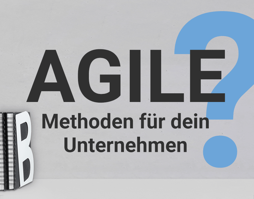 Agiles_arbeiten