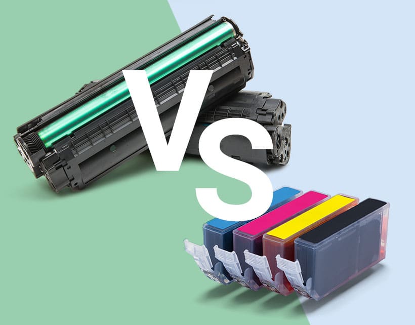 Blog Ink & Toner Buying Guide(Revision) EU5 P05 EEMO 69782 820x642px