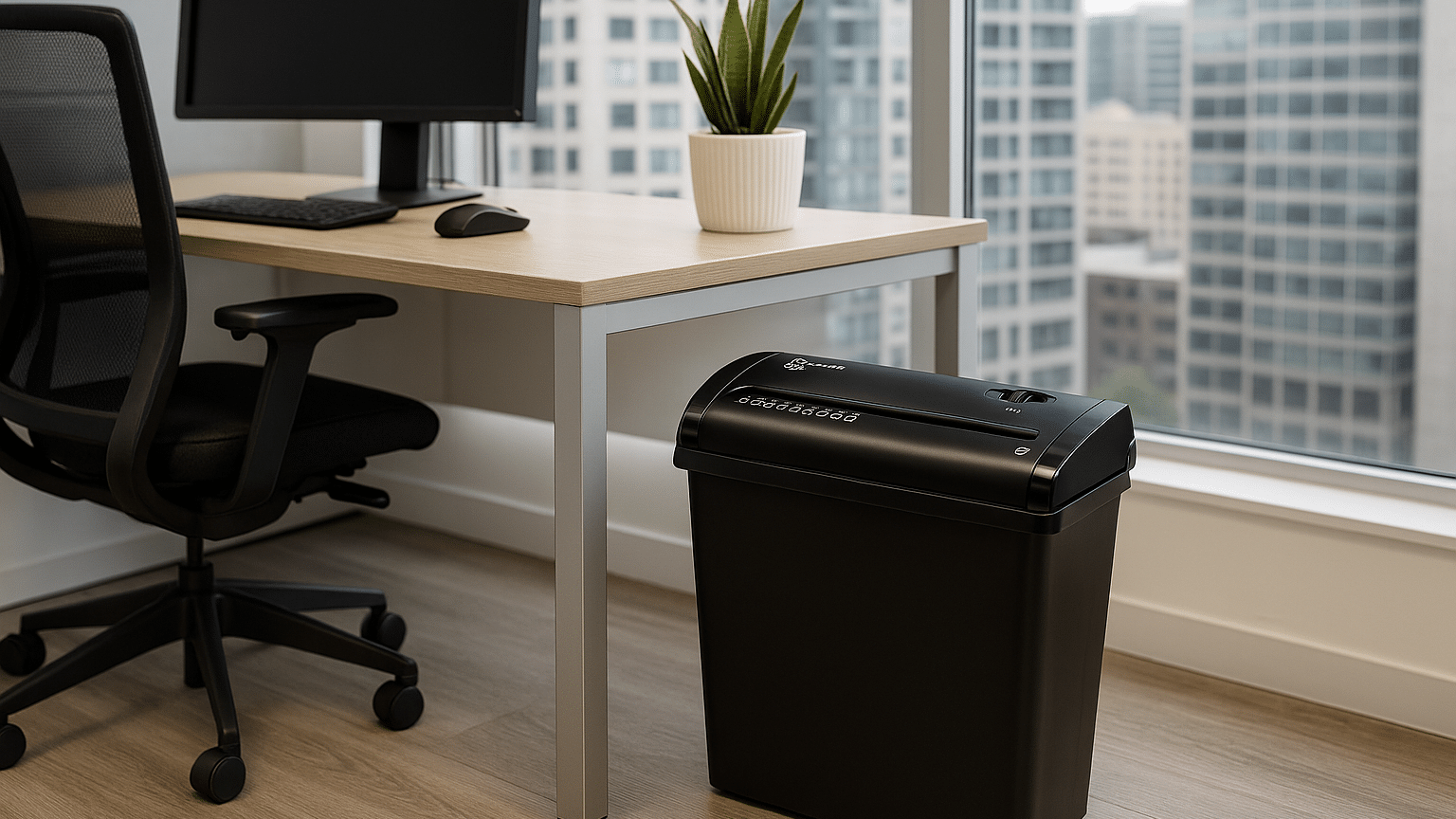 Product lifestyle image