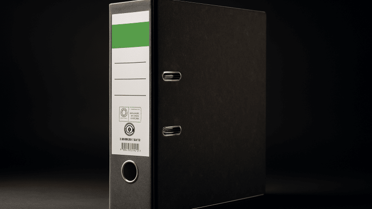 Product spotlight image