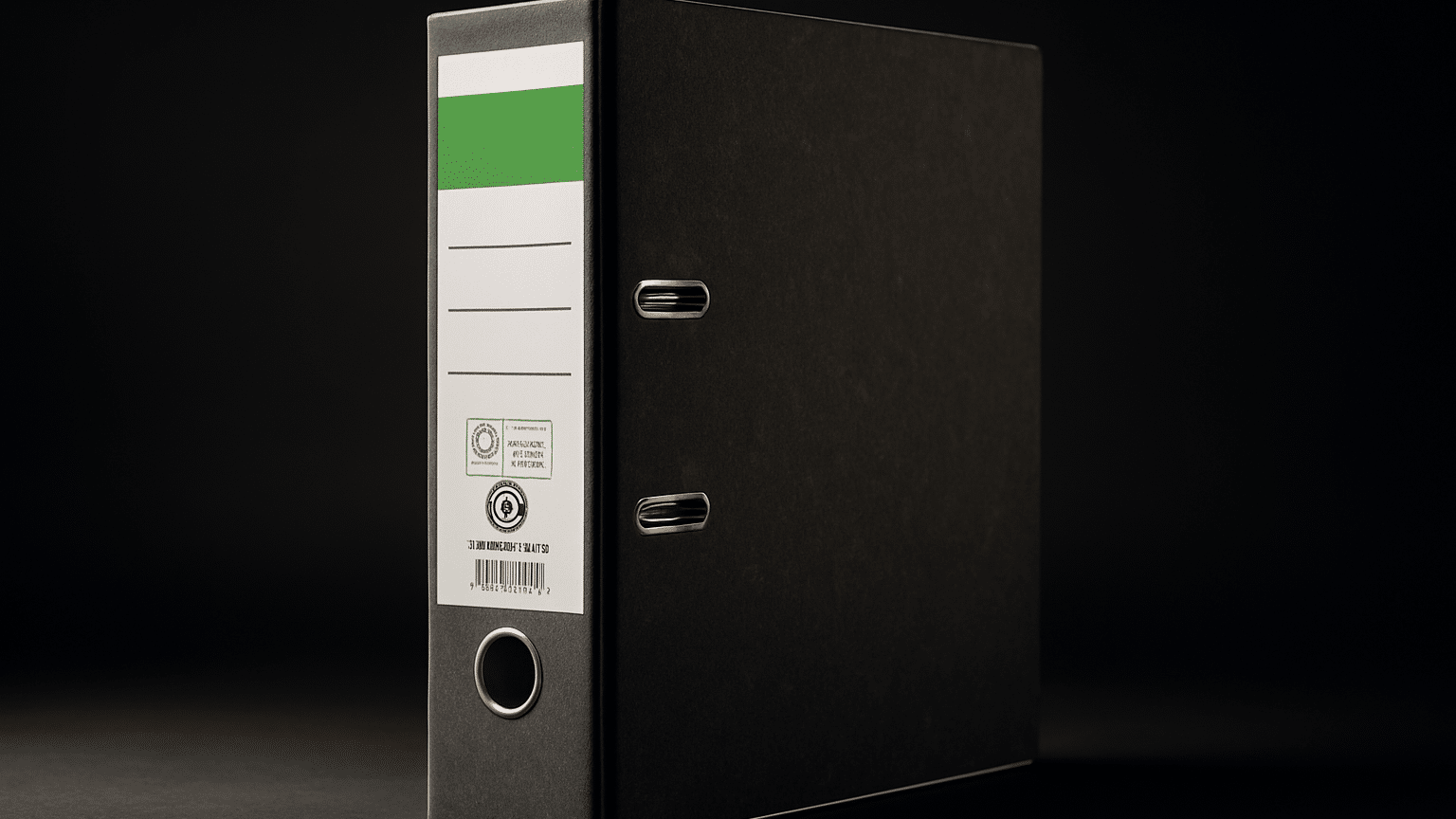 Product spotlight image