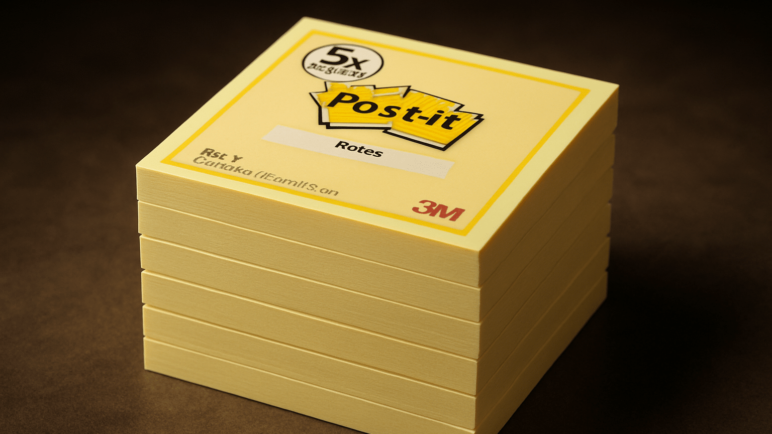 Product spotlight image