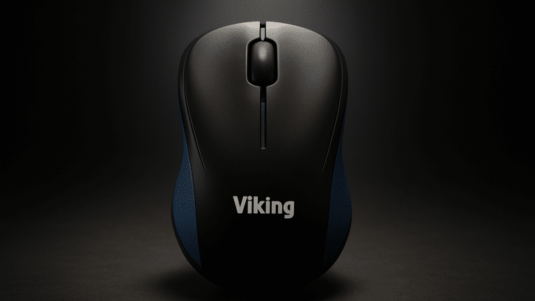 Product spotlight image