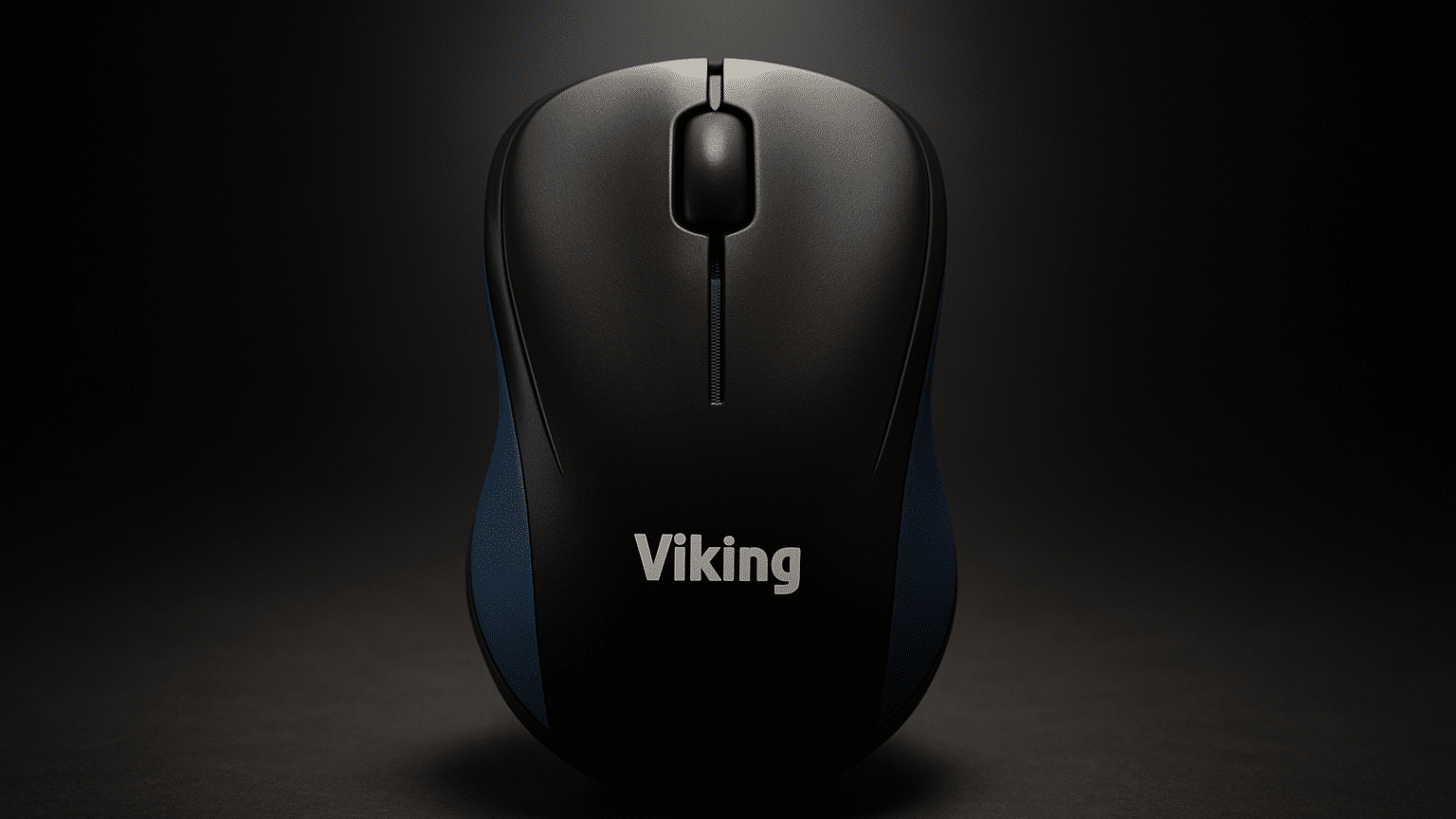 Product spotlight image
