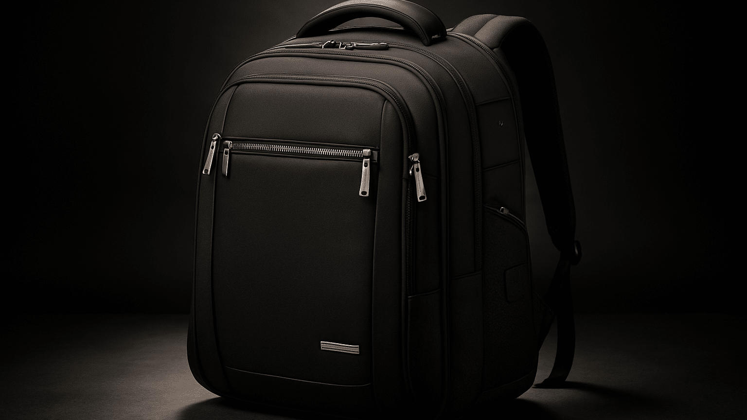 Product spotlight image