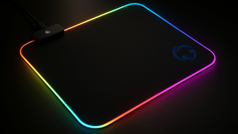 Product spotlight image