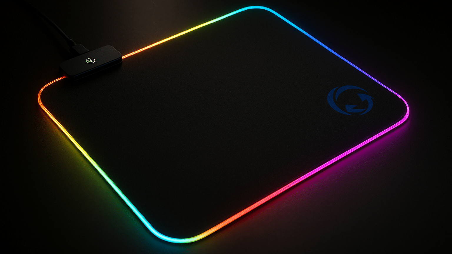 Product spotlight image