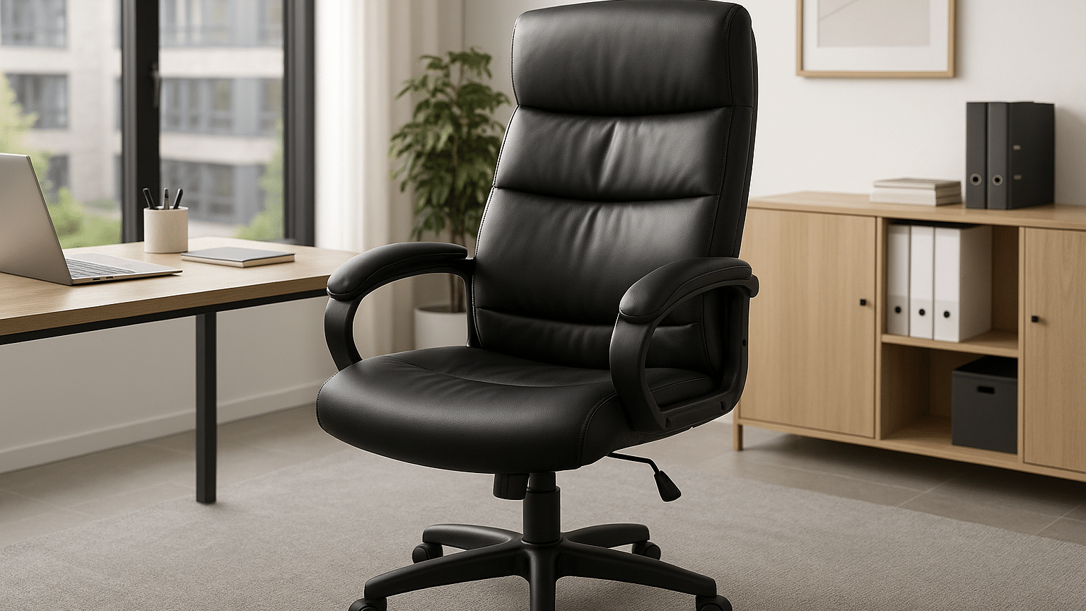 Product lifestyle image