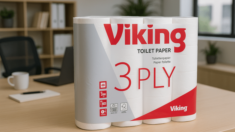 Product lifestyle image