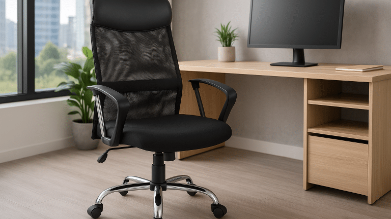 Product lifestyle image