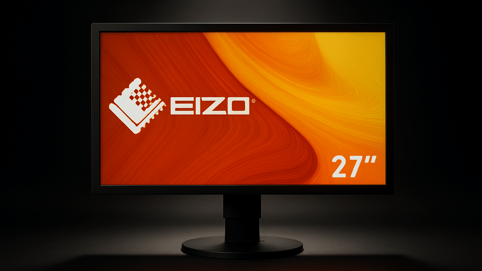 Product spotlight image