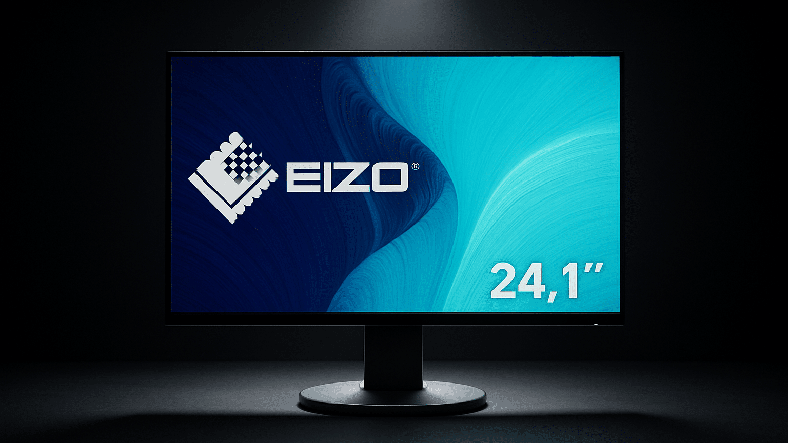 Product spotlight image