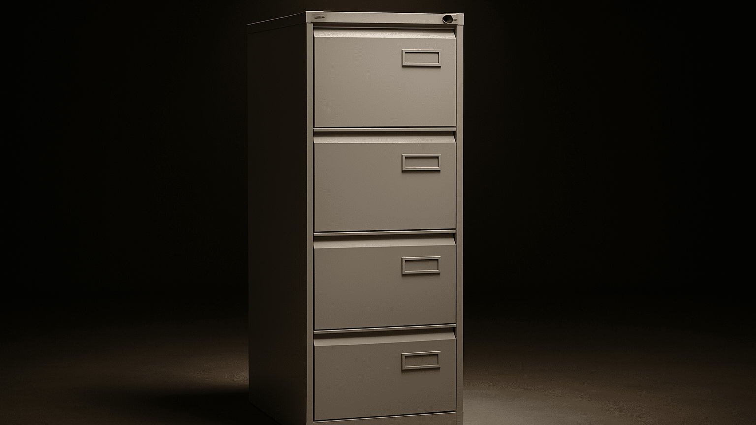 Product spotlight image