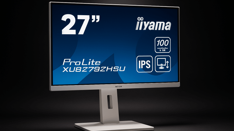 Product spotlight image