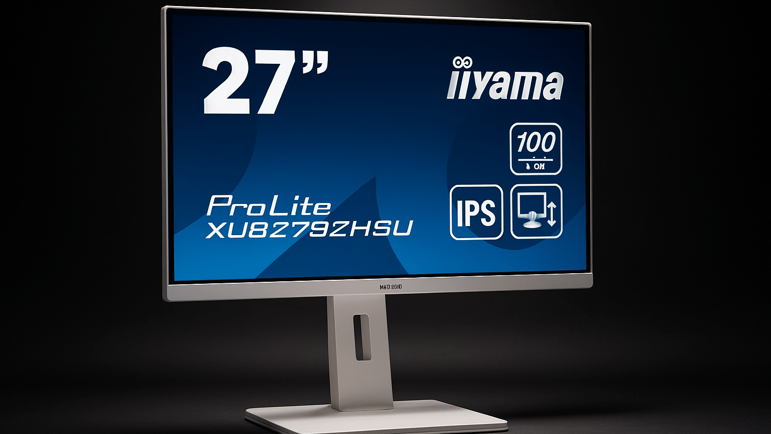 Product spotlight image