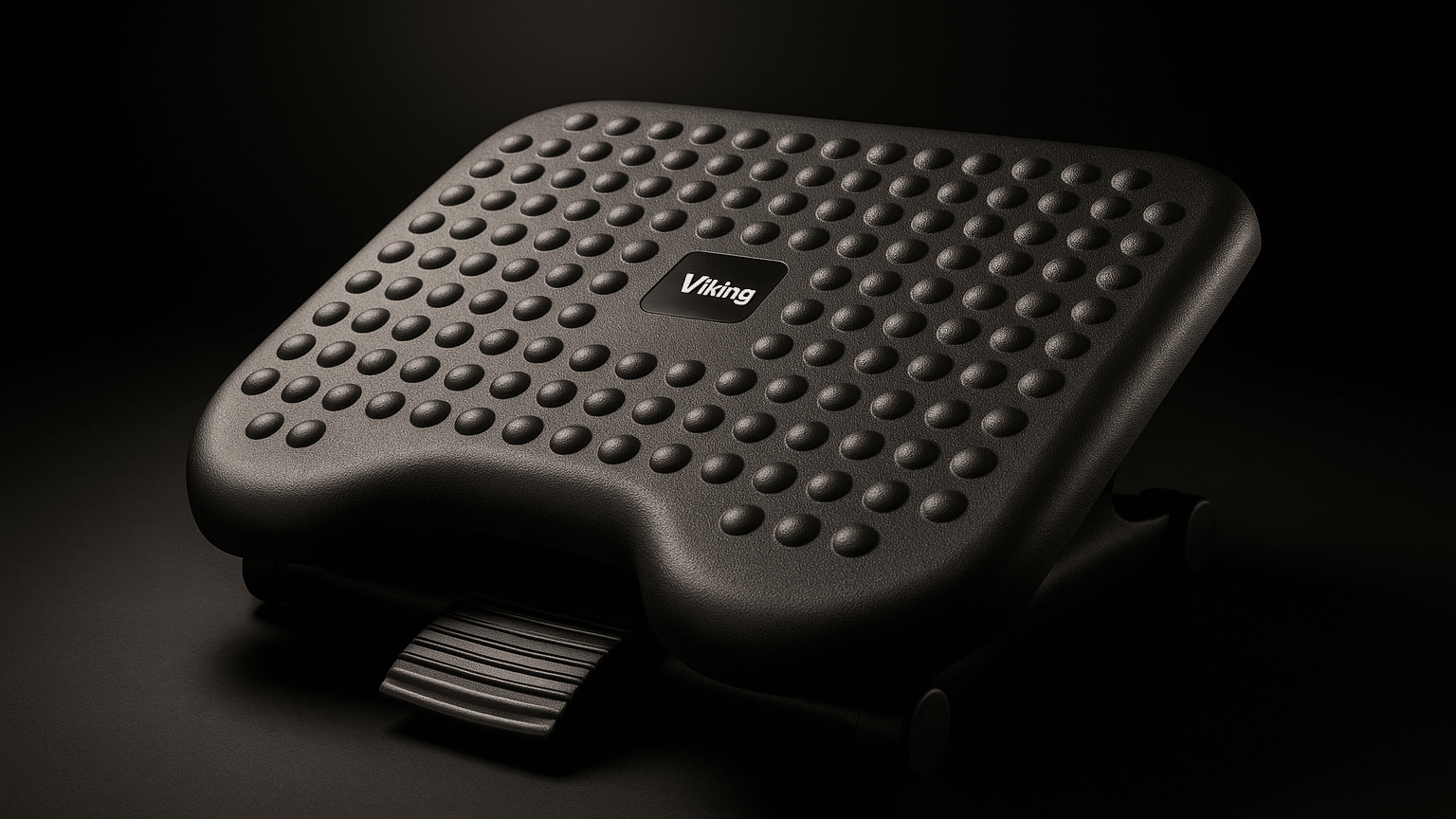 Product spotlight image