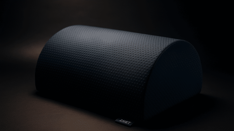 Product spotlight image