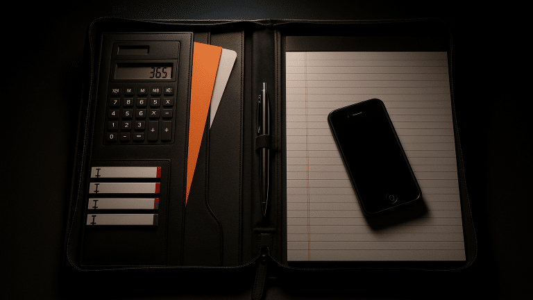 Product spotlight image