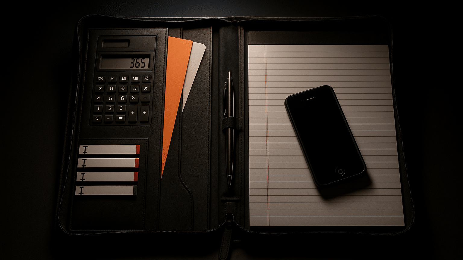 Product spotlight image