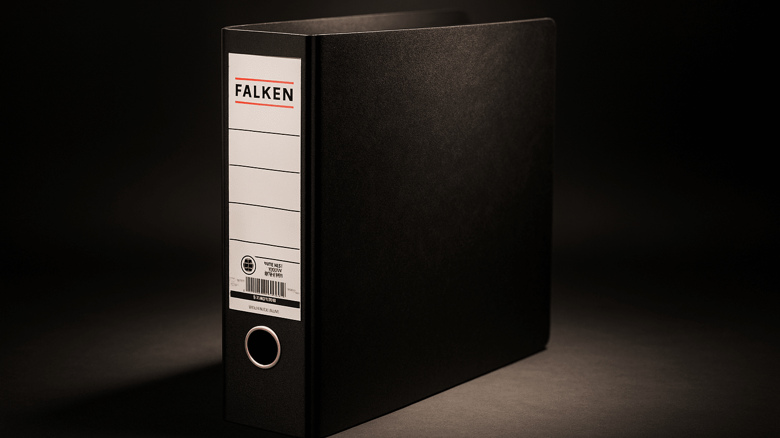 Product spotlight image