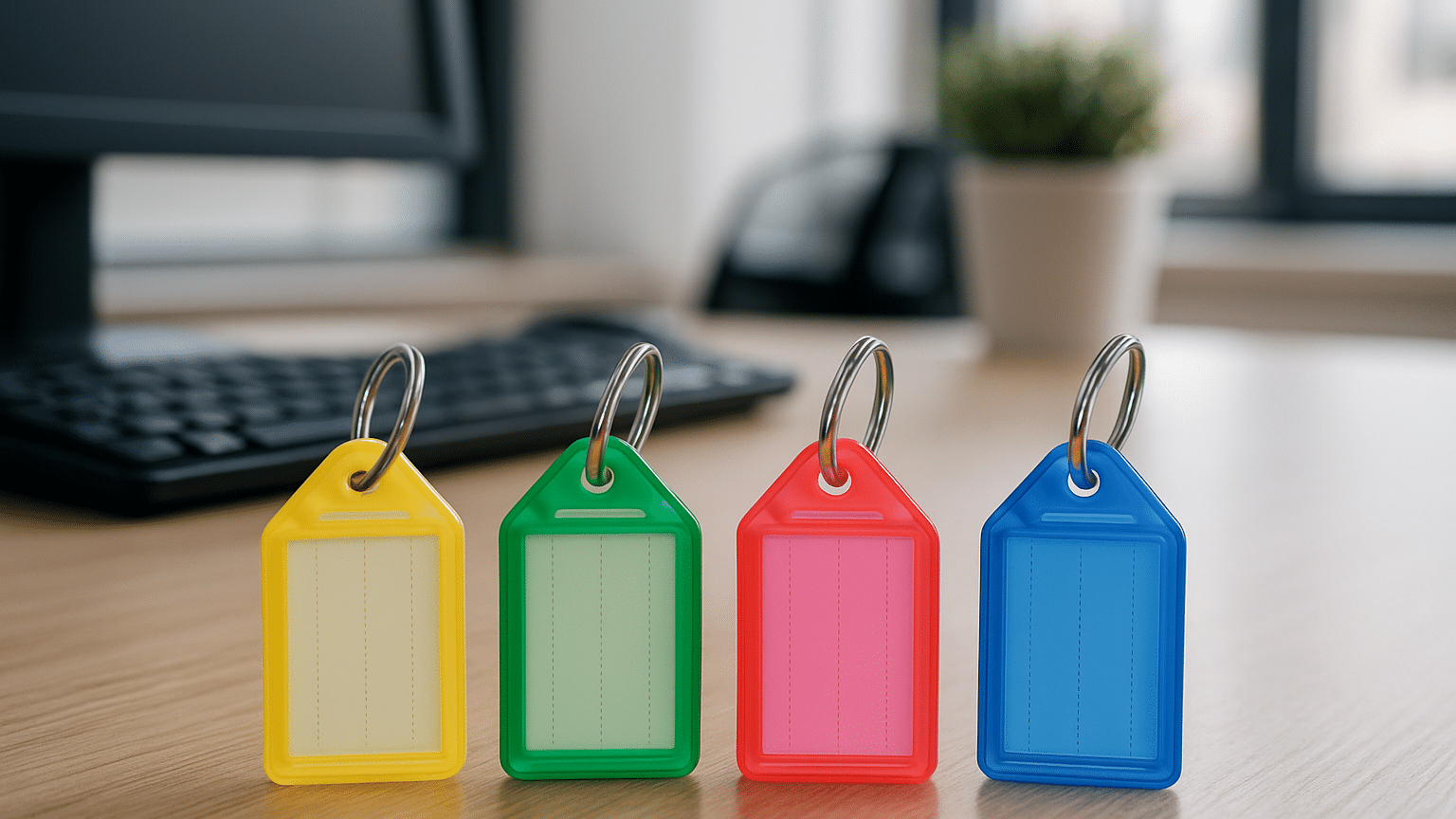 Product lifestyle image