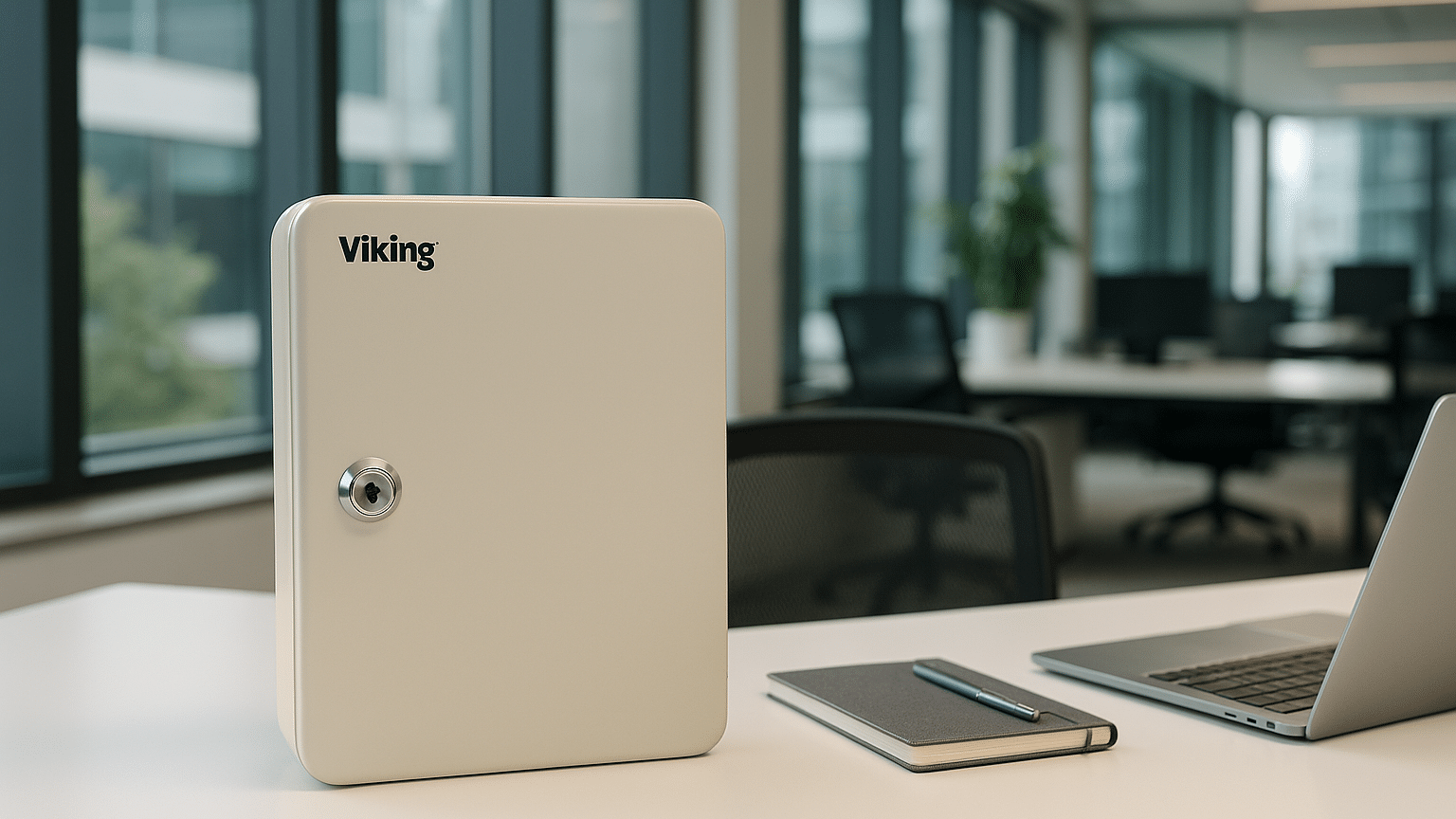 Product lifestyle image