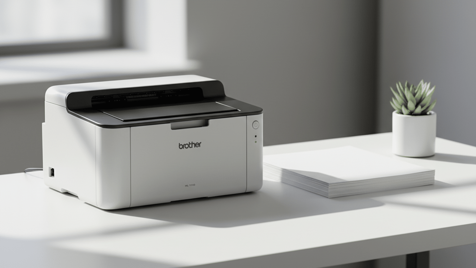 Product warehouse image