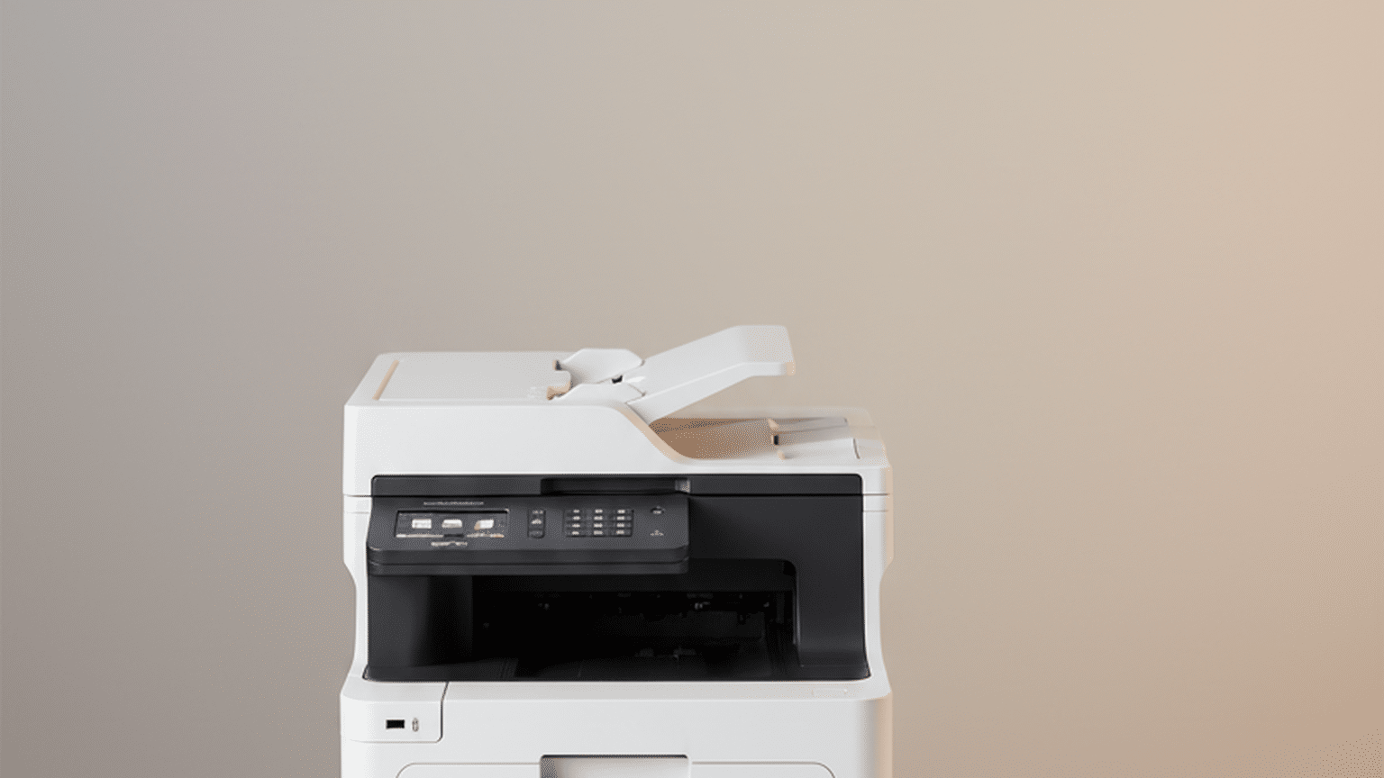 Product spotlight image