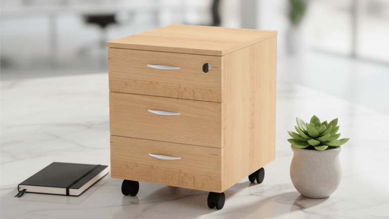 Product spotlight image
