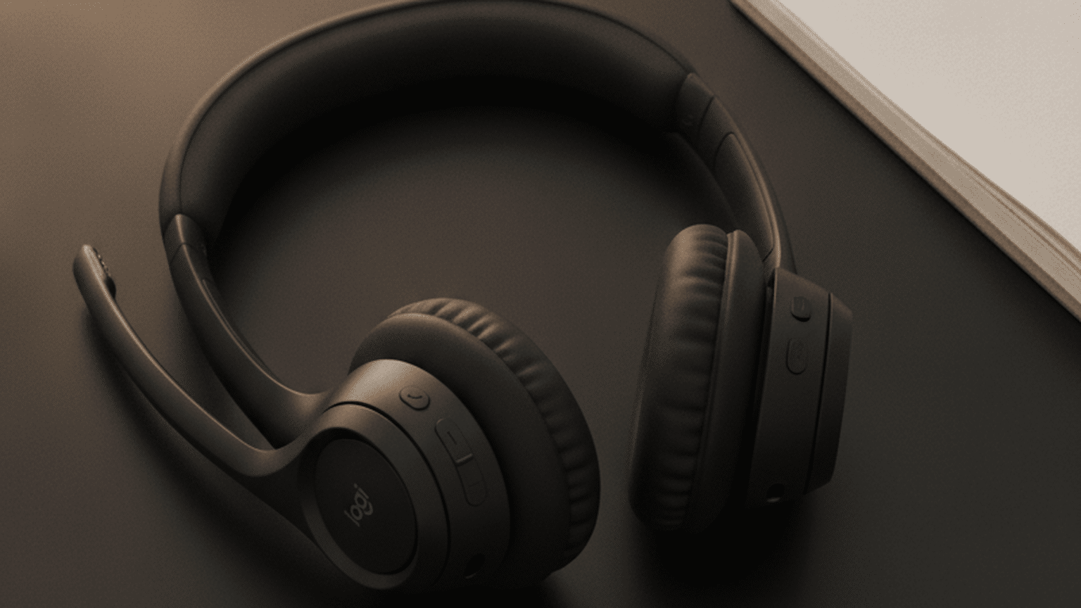 Product spotlight image