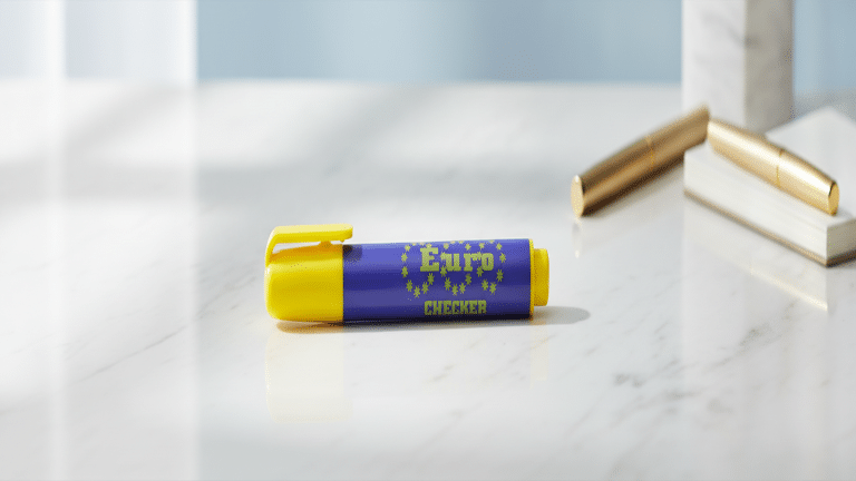 Product spotlight image
