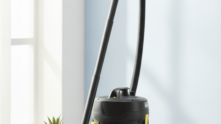 Product spotlight image