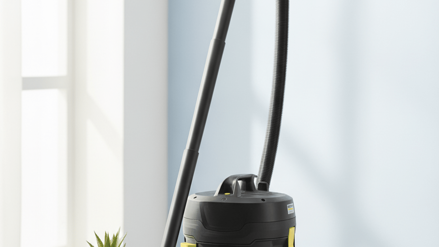 Product spotlight image