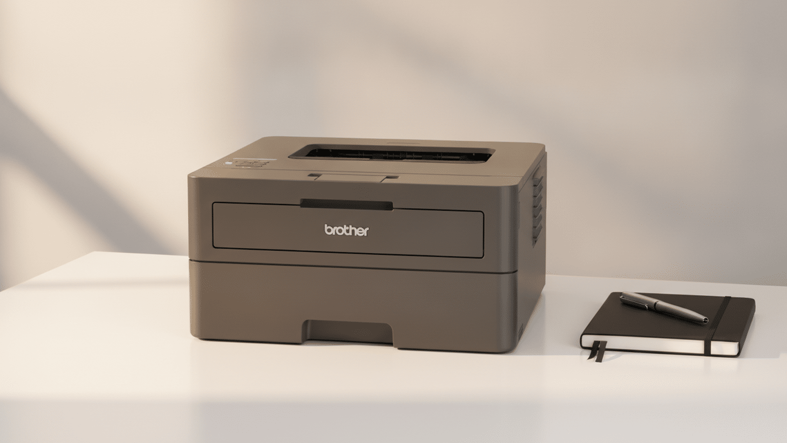 Product spotlight image