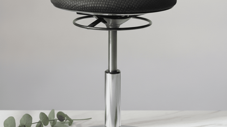 Product spotlight image