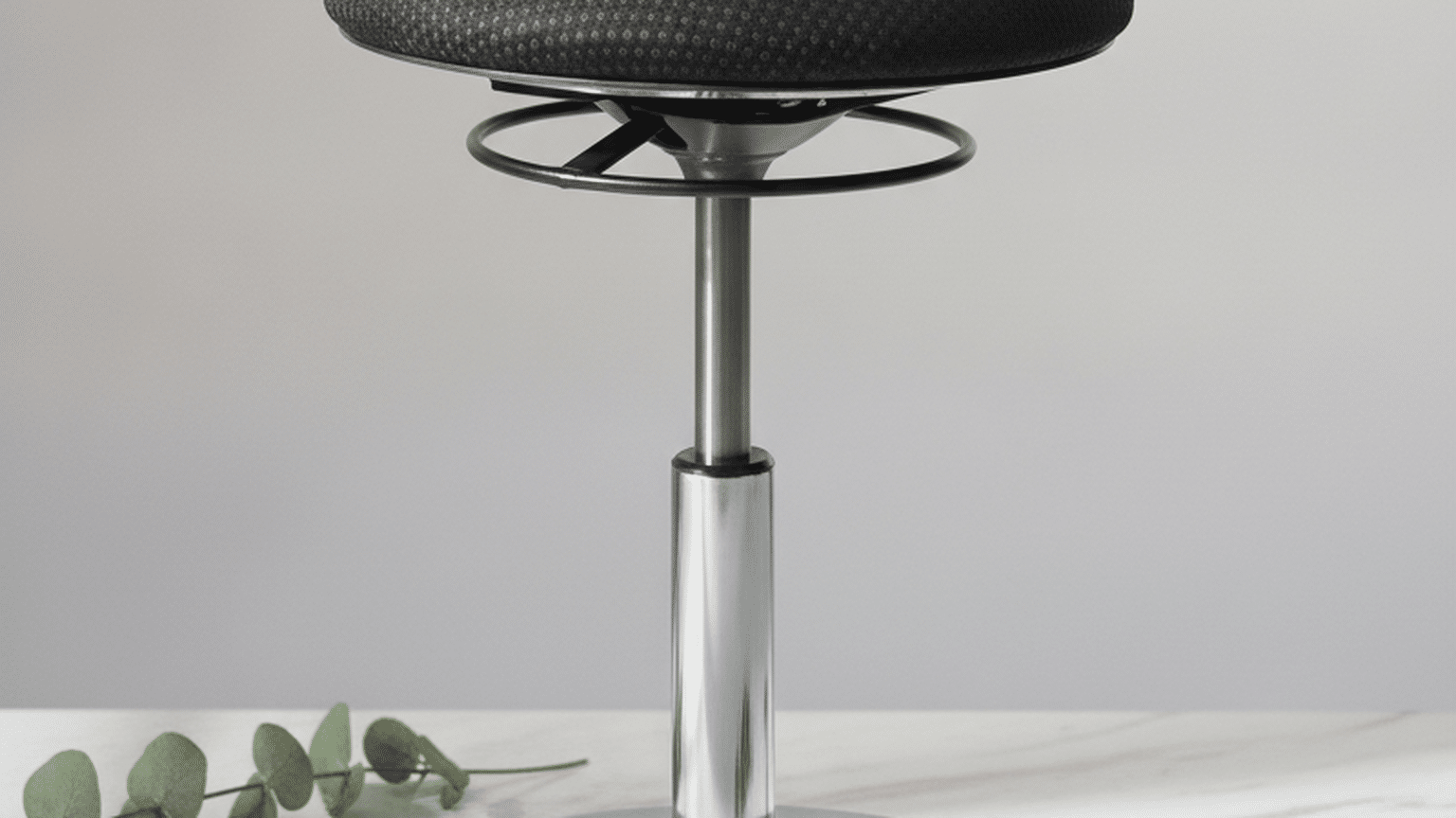 Product spotlight image