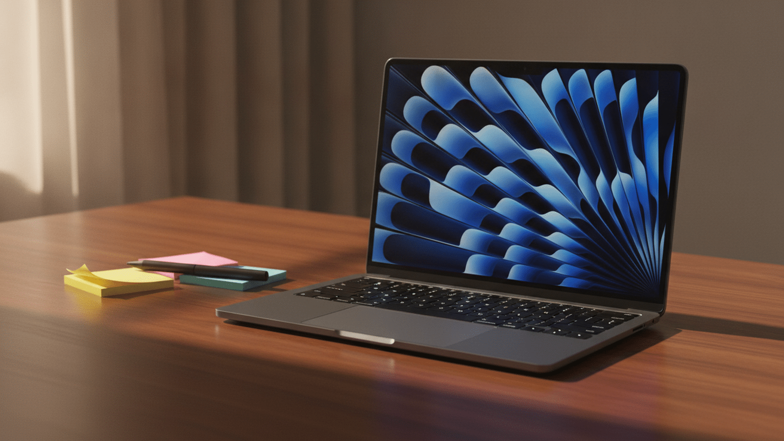 Product lifestyle image
